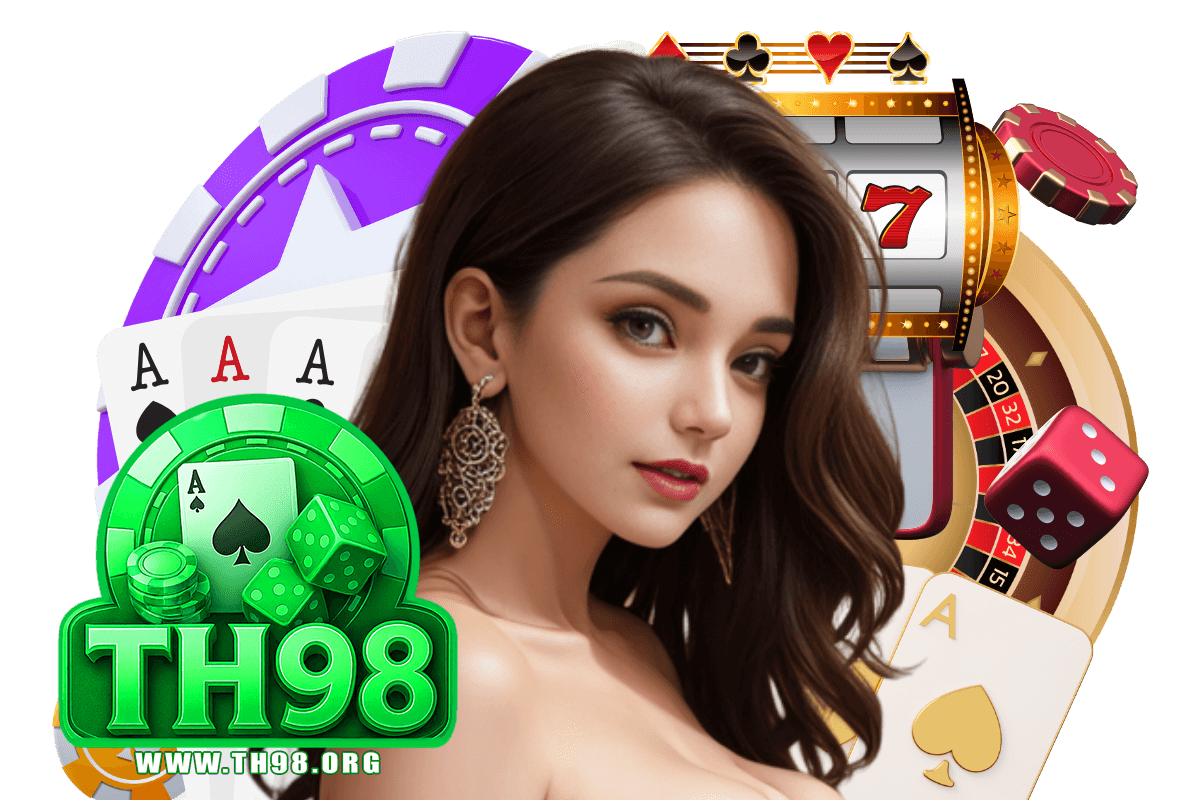 th98 slot