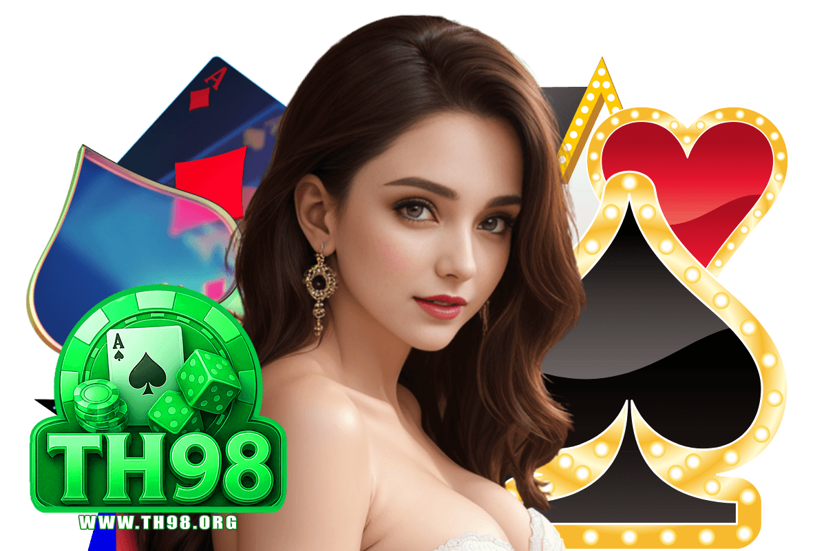 th98 สมัคร