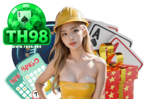 789bet th