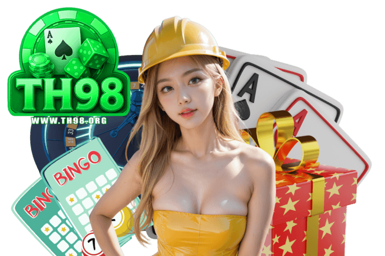 789bet th