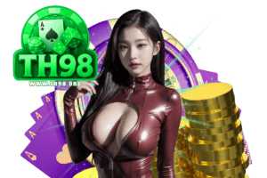 bet365 th