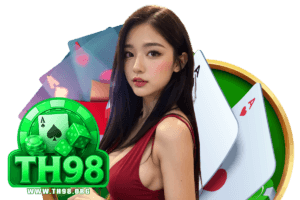 th98 slot