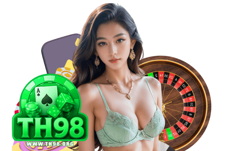 th98 คืนยอดเสีย