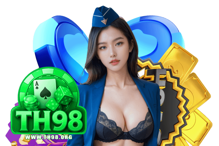 th98 เข้าสู่ระบบ