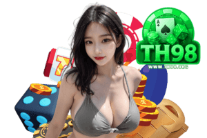 th98 แตกง่าย
