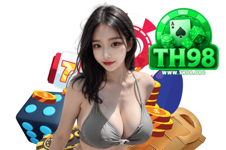 th98 แตกง่าย