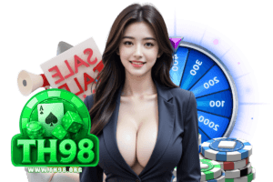 th98 แนะนำเพี่อน