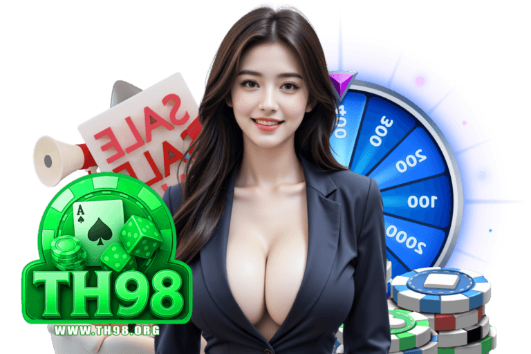 th98 แนะนำเพี่อน