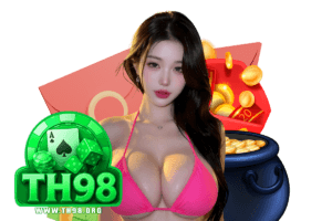 th98 โค้ด