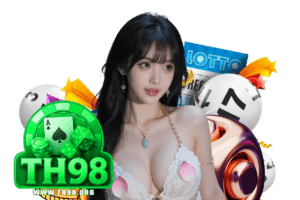 th98 โปรโมชั่น