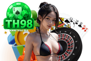 กลยุทธ์ช่วยเพิ่มโอกาสชนะในเกมรูเล็ต