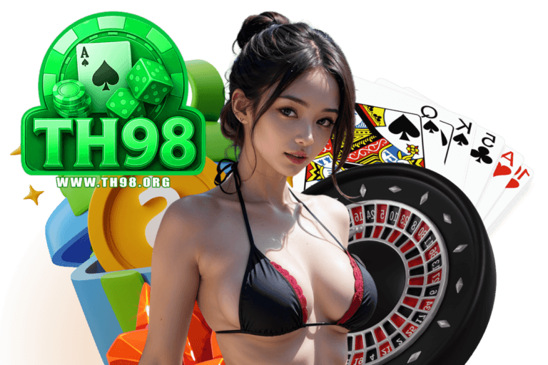 กลยุทธ์ช่วยเพิ่มโอกาสชนะในเกมรูเล็ต