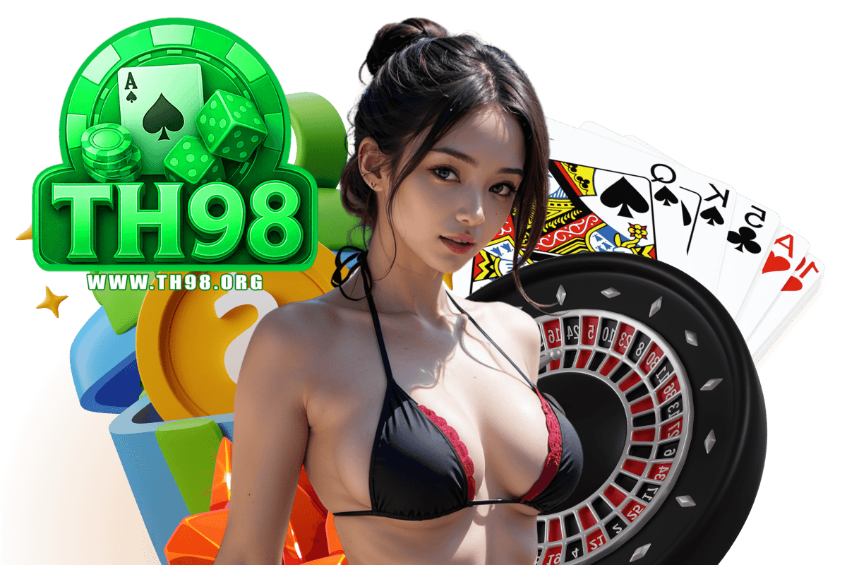 กลยุทธ์ช่วยเพิ่มโอกาสชนะในเกมรูเล็ต