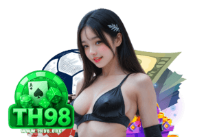การบริหารเงินทุนในการเล่นพนันออนไลน์ควรทำอย่างไร