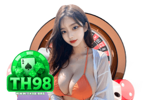 วิธีอ่านไพ่กองกลางใน Texas Hold’em ควรดูอย่างไร