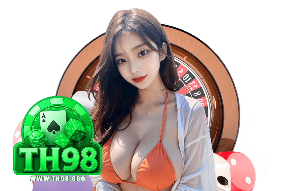 วิธีอ่านไพ่กองกลางใน Texas Hold’em ควรดูอย่างไร
